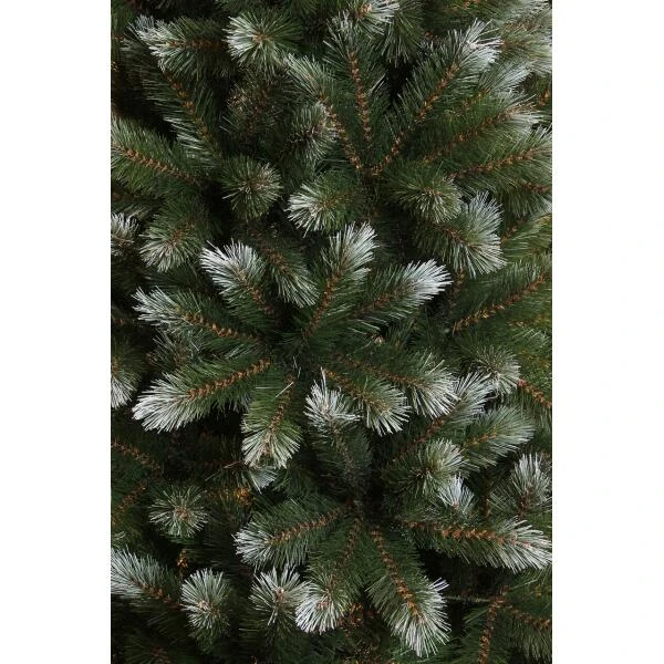 Kerstboom Pittsburgh 120 Cm Groen - Triumph Tree 4 Kerstboom Pittsburgh 120 Cm Groen - Triumph Tree - Afbeelding 2