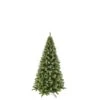 Kerstboom Pittsburgh 120 Cm Groen - Triumph Tree -Tuingereedschap Winkel kerstboom pittsburgh 120cm groen 1604413923 20 600