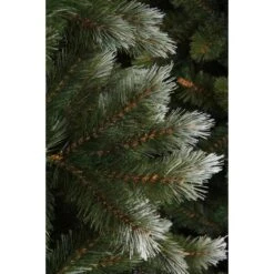 Kerstboom Pittsburgh 155 Cm Groen - Triumph Tree -Tuingereedschap Winkel kerstboom pittsburgh 155 cm groen 1604655390 2 600