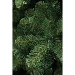Kerstboom Tuscan 155 Cm Groen - Triumph Tree 10 Kerstboom Tuscan 155 Cm Groen - Triumph Tree -Tuingereedschap Winkel kerstboom tuscan 155 cm groen 1663233592 2 600