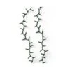 Kerstverlichting Twinkle 1000 Led Warm Wit - 22,5 M 1 Kerstverlichting Twinkle 1000 Led Warm Wit - 22,5 M -Tuingereedschap Winkel kerstverlichting 1000led warm wit 1604649877 1 600
