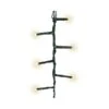 Kerstverlichting Compact 2000 Led Groen Met Dimmer - 45 M 2 Kerstverlichting Compact 2000 Led Groen Met Dimmer - 45 M -Tuingereedschap Winkel kerstverlichting 2000 led groen 45 m 1602155089 1 600