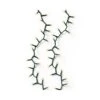 Kerstverlichting Compact 500 Led Groen Met 5 Functies - 11 M 1 Kerstverlichting Compact 500 Led Groen Met 5 Functies - 11 M -Tuingereedschap Winkel kerstverlichting 500 led groen 11 m 1602252006 1 600