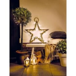 Kerstverlichting Twinkle 500 Led Warm Wit - 11 M 13 Kerstverlichting Twinkle 500 Led Warm Wit - 11 M -Tuingereedschap Winkel kerstverlichting warm wit 11 m 1638869596 5 600