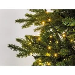 Kerstverlichting Twinkle 1000 Led Warm Wit - 22,5 M -Tuingereedschap Winkel kerstverlichting warm wit 225 m 1638869525 3 600