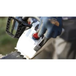 Kettingzaag 40 V ACCU CRAMER - 40 Cm 8 Kettingzaag 40 V ACCU CRAMER - 40 Cm -Tuingereedschap Winkel kettingzaag 40 v accu cramer 40 cm 1601902814 3 600