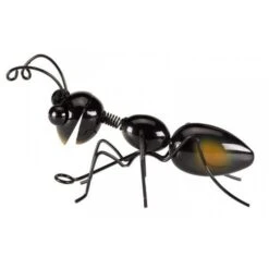 Mier Klimmend Sculptuur 8 Mier Klimmend Sculptuur -Tuingereedschap Winkel klimmende mier 1560939915 2 600