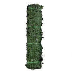 Klimopscherm Kunststof 3 × 1,5 M 8 Klimopscherm Kunststof 3 × 1,5 M -Tuingereedschap Winkel klimopscherm 3 x 15 m 1484061121 2 600