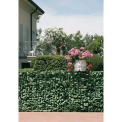 Klimopscherm Kunststof 3 × 1,5 M 9 Klimopscherm Kunststof 3 × 1,5 M -Tuingereedschap Winkel klimopscherm 3 x 15 m 1520163661 2 600