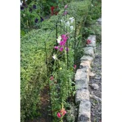 Klimplantensteun - Moduleerbare Steunpanelen -Tuingereedschap Winkel klimplantensteun rekken 1549797641 1 600