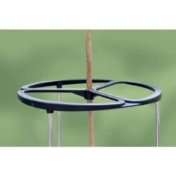 Tomatentoren Met Bewateringssysteem - 150 Cm 12 Tomatentoren Met Bewateringssysteem - 150 Cm -Tuingereedschap Winkel klimplantentoren met bewateringssysteem 1519074088 2 600