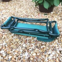 Kniebank / Zitbankje + Gereedschapsbuidels 7 Kniebank / Zitbankje + Gereedschapsbuidels -Tuingereedschap Winkel kniebank zitbankje 1632130983 1 600