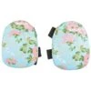 ESSCHERT DESIGN Kniebeschermers Met Rozenprint - 1 Paar 1 ESSCHERT DESIGN Kniebeschermers Met Rozenprint - 1 Paar -Tuingereedschap Winkel kniebeschermers rozenprint 1539084351 1 600
