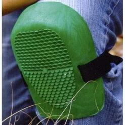 Kniebeschermers (rubber) - 1 Paar 7 Kniebeschermers (rubber) - 1 Paar -Tuingereedschap Winkel kniebeschermers rubber 1484055689 1 600