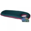 Kniekussen Soft - Nylon 47 × 20 × 5 Cm 2 Kniekussen Soft - Nylon 47 × 20 × 5 Cm -Tuingereedschap Winkel kniekussen ergonomisch deluxe 1484061372 1 600