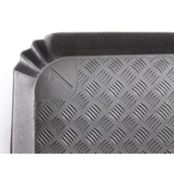 Kofferbescherming - Koffer Tapijt 60 X 95 Cm