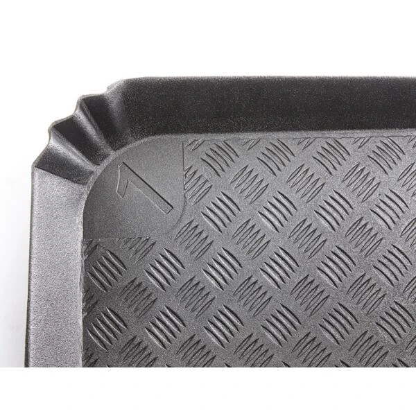 Kofferbescherming - Koffer Tapijt 90 X 100 Cm 4 Kofferbescherming - Koffer Tapijt 90 X 100 Cm - Afbeelding 2