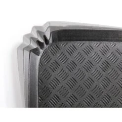 Kofferbescherming - Koffer Tapijt 90 X 100 Cm 9 Kofferbescherming - Koffer Tapijt 90 X 100 Cm -Tuingereedschap Winkel kofferbescherming 90 x 100 cm 1603799040 3 600