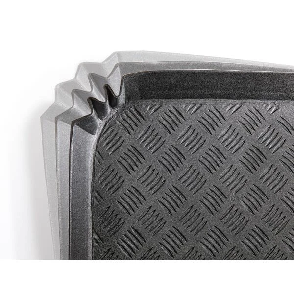 Kofferbescherming - Koffer Tapijt 90 X 100 Cm 5 Kofferbescherming - Koffer Tapijt 90 X 100 Cm - Afbeelding 3