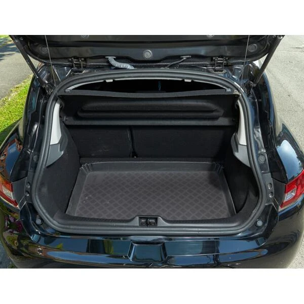 Kofferbescherming - Koffer Tapijt 90 X 100 Cm 6 Kofferbescherming - Koffer Tapijt 90 X 100 Cm - Afbeelding 4