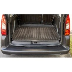 Kofferbescherming - Koffer Tapijt 90 X 100 Cm 11 Kofferbescherming - Koffer Tapijt 90 X 100 Cm -Tuingereedschap Winkel kofferbescherming 90 x 100 cm 1603799041 5 600