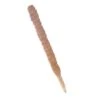 Kokos Kamerplantensteun - Plantstok Ø45 Mm × 1 M 2 Kokos Kamerplantensteun - Plantstok Ø45 Mm × 1 M -Tuingereedschap Winkel kokos plantensteun 45 mm x 1 m 1622717805 1 600