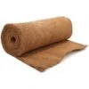 Kokosmat Op Rol - 75 × 1000 Cm 2 Kokosmat Op Rol - 75 × 1000 Cm -Tuingereedschap Winkel kokosdoek op rol 10 x 075m 1484062361 1 600