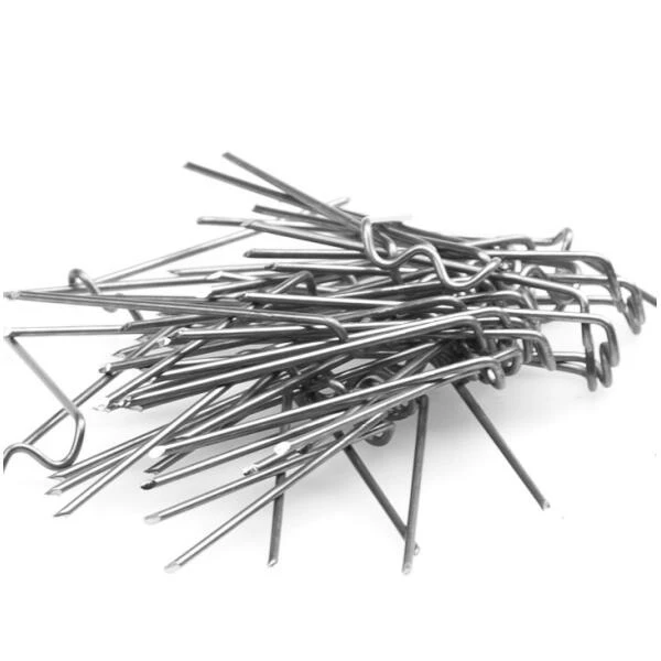 Krammen Bloemschikken - B17mm/H30mm 3 Krammen Bloemschikken - B17mm/H30mm