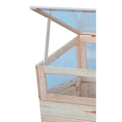 Kruidenbak Verhoogd Met Opbouw Koude Bak 7 Kruidenbak Verhoogd Met Opbouw Koude Bak -Tuingereedschap Winkel kruidenbak met opbouw koude bak 1618574765 3 600