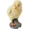 Kuikentje - Levensecht 1 Kuikentje - Levensecht -Tuingereedschap Winkel kuiken levensecht 1596189993 1 600
