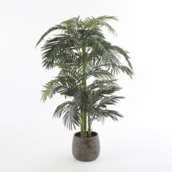 Tuingereedschap Winkel -Tuingereedschap Winkel kunstplant areca palm 190 cm 1633946297 1 600