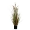 Kunstplant Pluimgras Dogtail In Pot - 45 × 120 Cm 1 Kunstplant Pluimgras Dogtail In Pot - 45 × 120 Cm -Tuingereedschap Winkel kunstplant pluimgras 45 x 120 cm 1633958282 1 600