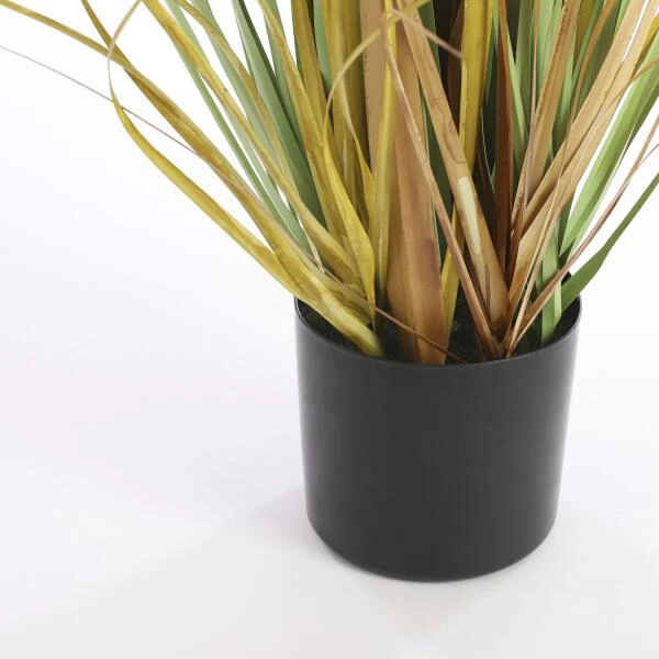 Kunstplant Pluimgras Foxtail In Pot - 45 × 80 Cm 8 Kunstplant Pluimgras Foxtail In Pot - 45 × 80 Cm - Afbeelding 6