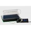 Kweekkas Met Groeilamp + Verwarmingsmat Met Thermostaat 2 Kweekkas Met Groeilamp + Verwarmingsmat Met Thermostaat -Tuingereedschap Winkel kweekkas met verlichting verwarming 1521929753 1 600