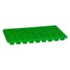 Kweektray 54 Cellen Vierkant - 4 Cm -Tuingereedschap Winkel kweektray 54 cellen vierkant 1569847698 1 600