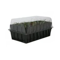 Kweektray Rapid Roots - 32 Cellen 11 Kweektray Rapid Roots - 32 Cellen -Tuingereedschap Winkel kweektray rapid roots 32 cellen 1521399839 2 600