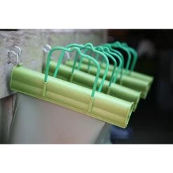 Laarzenklem Voor Droge Laarzen Zonder Spinnen -Tuingereedschap Winkel laarzenklem voor droge laarzen 1512496204 1 600