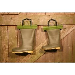 Laarzenklem Voor Droge Laarzen Zonder Spinnen -Tuingereedschap Winkel laarzenklem voor droge laarzen 1512496389 1 600