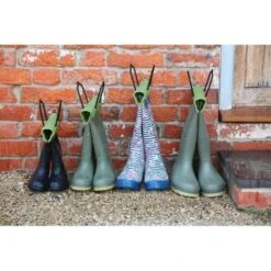 Laarzenklem Voor Droge Laarzen Zonder Spinnen -Tuingereedschap Winkel laarzenknijper bootclamp 1488293923 1 600