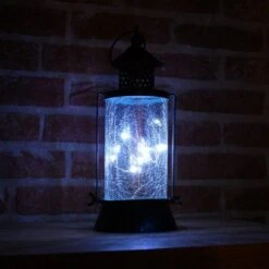 Lantaarn Lara Solar 9 Lantaarn Lara Solar -Tuingereedschap Winkel lantaarn lara solar 1502261538 1 600