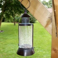 Lantaarn Lara Solar 10 Lantaarn Lara Solar -Tuingereedschap Winkel lantaarn lara solar 1502261539 2 600