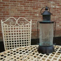 Lantaarn Lara Solar 11 Lantaarn Lara Solar -Tuingereedschap Winkel lantaarn lara solar 1503931262 1 600