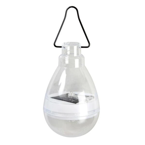 Led-lamp Firefly - Ø 7 Cm 7 Led-lamp Firefly - Ø 7 Cm - Afbeelding 5