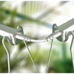 Led Groeilamp Florabooster 200 - 9W - 60 Cm -Tuingereedschap Winkel ledlamp florabooster 60 cm 1596534867 1 600