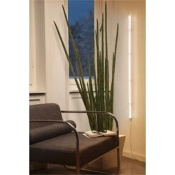 Led Groeilamp Florabooster 200 - 9W - 60 Cm -Tuingereedschap Winkel ledlamp florabooster 60 cm 1596534869 2 600