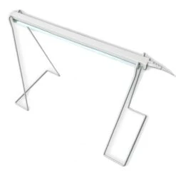 Ledlamphouder Florabooster 5 Ledlamphouder Florabooster -Tuingereedschap Winkel ledlamphouder florabooster 1596531438 1 600