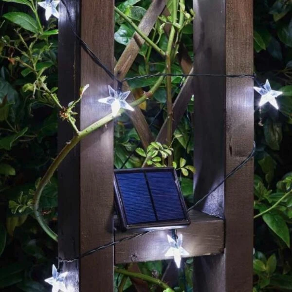 Ledslinger - 50 Witte Sterren 3 Ledslinger - 50 Witte Sterren