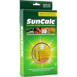 Lichtmeter - Zonlichtcalculator Met Adviesfunctie 7 Lichtmeter - Zonlichtcalculator Met Adviesfunctie -Tuingereedschap Winkel lichtmeter zonlichtcalculator 1517319937 1 600