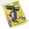 Lijmpistool Low Melt -Tuingereedschap Winkel lijmpistool low melt 1484054748 1 600