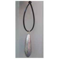 Loodgewichtjes 50 Gram - Set Van 6 Stuks -Tuingereedschap Winkel loodhangers 1484053568 3 600